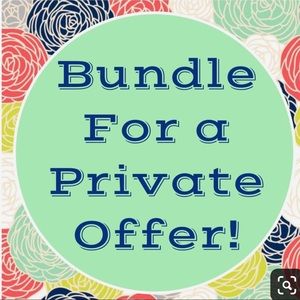 ❤️❤️❤️❤️❤️